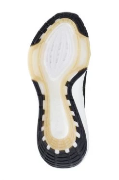 Sneakers Adidas Originals X Parley Green -Adidas Verkoopwinkel 1a8c6b97f4ea00f807826e57798c69d6