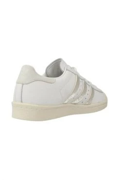 Adidas Superstar 80s Sneakers White -Adidas Verkoopwinkel 1a984320fa37dce73cd9a982aa2da26c