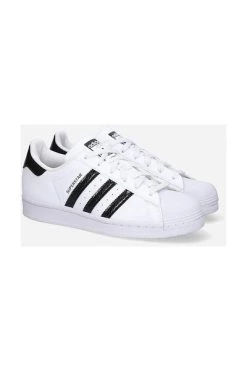Adidas Sneakers White -Adidas Verkoopwinkel 1aa537de2c0b4aa1e1311adb510a0aa5