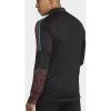 Adidas Trainingspakken Ajax X Daily Paper Full Zip Trainingspak Senior 2022-2023 Black -Adidas Verkoopwinkel 1aa9fc3d91c26cc86d1d63399bc25c36
