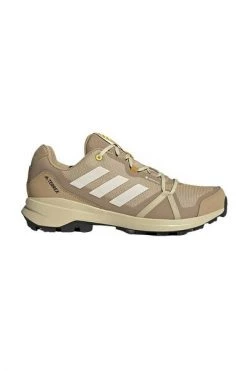 Adidas Sneakers Terrex Skyhiker GTX Brown 11 Adidas Sneakers Terrex Skyhiker GTX Brown -Adidas Verkoopwinkel 1ae2614747391c05b40afe53e6b58ad1