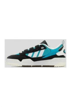 Adidas Sneakers Adi2000 Shoes Blue -Adidas Verkoopwinkel 1ae99dbed303ce95fb592a8223d7750f
