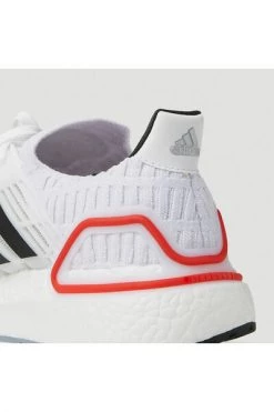 Adidas Ultraboost DNA Sneakers White 12 Adidas Ultraboost DNA Sneakers White -Adidas Verkoopwinkel 1af2059049a83fc68a876902a090c0cf