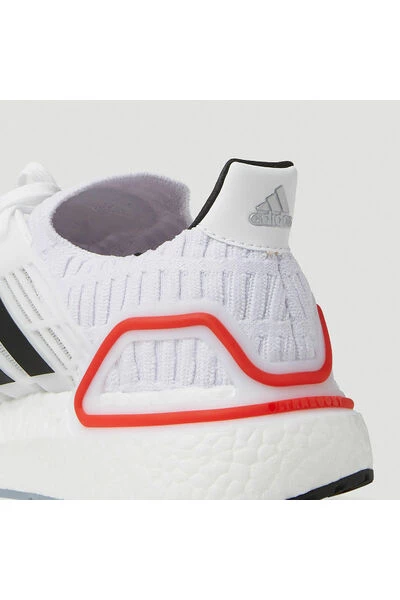 Adidas Ultraboost DNA Sneakers White 7 Adidas Ultraboost DNA Sneakers White - Afbeelding 5