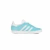 Adidas Sneakers Gazelle J Blue -Adidas Verkoopwinkel 1afdb7039f78425ca430ec7d5577ebf0