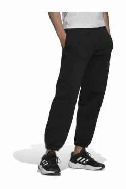 Adidas Sweatpants Black -Adidas Verkoopwinkel 1b0762497fe9d3aca132618deb8e4f7d