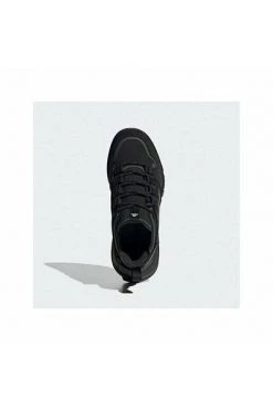 Adidas Sneakers FW0387 Shoes Black -Adidas Verkoopwinkel 1b0d4e3fcf3f5a29aec22af1d6d1fd3d