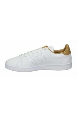 Adidas Sneakers Deportives White 11 Adidas Sneakers Deportives White -Adidas Verkoopwinkel 1b24db024b940318f033f6dd19169b65