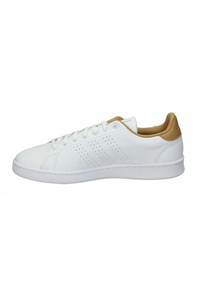 Adidas Sneakers Deportives White 7 Adidas Sneakers Deportives White - Afbeelding 5
