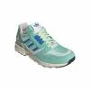 Adidas Hardloopschoenen ZX 8000 Sneakers Blue 2 Adidas Hardloopschoenen ZX 8000 Sneakers Blue -Adidas Verkoopwinkel 1b257aa1347c002d171978001ffec530