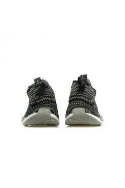 Adidas Sneakers Scarpa Bassa Nmd_ts1 Pk Gtx Black