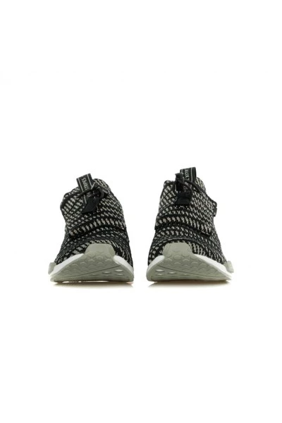 Adidas Sneakers Scarpa Bassa Nmd_ts1 Pk Gtx Black 3 Adidas Sneakers Scarpa Bassa Nmd_ts1 Pk Gtx Black