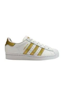 Adidas Sneakers White -Adidas Verkoopwinkel 1b7f544a69300c5242d56ae132baf844