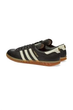 Adidas SNEAKERS Black -Adidas Verkoopwinkel 1b8f2957b09c2a4fdb001b56f5582675