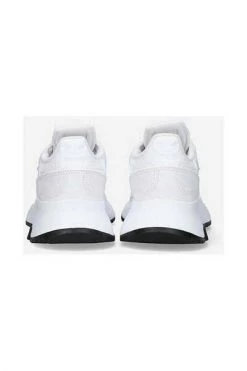 Adidas Sneakers White 10 Adidas Sneakers White -Adidas Verkoopwinkel 1b95b33e4e1d62609b48fd20d9f014a0