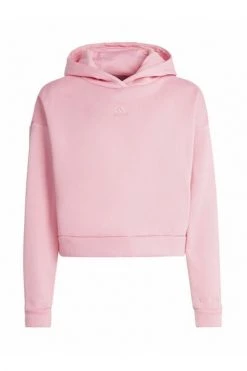 Adidas Trainingspakken Training Sets Pink 11 Adidas Trainingspakken Training Sets Pink -Adidas Verkoopwinkel 1ba2f31ffaa4bcace696e1101ce72a44