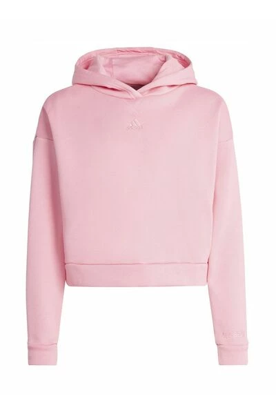 Adidas Trainingspakken Training Sets Pink 6 Adidas Trainingspakken Training Sets Pink - Afbeelding 4