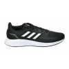 Adidas SNEAKERS Black