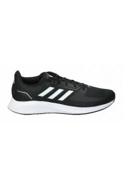 Adidas SNEAKERS Black