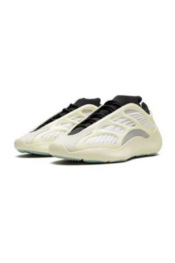 Adidas Sneakers Yeezy 700 V3 Beige -Adidas Verkoopwinkel 1bbd35656f594304c520121733a0c1ed