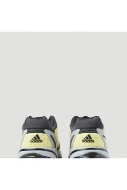 Adidas Supernova Cushion 7 Sneakers Yellow 10 Adidas Supernova Cushion 7 Sneakers Yellow -Adidas Verkoopwinkel 1bf335df813131a91d61c70a2f321f5a