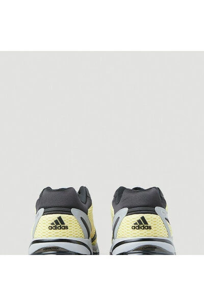 Adidas Supernova Cushion 7 Sneakers Yellow 5 Adidas Supernova Cushion 7 Sneakers Yellow - Afbeelding 3