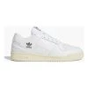 Adidas Sneakers White -Adidas Verkoopwinkel 1bf650df30a17eb022e3df7234b0497a
