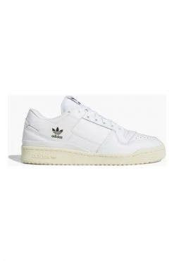 Adidas Sneakers White