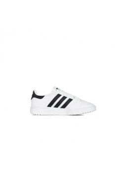 Adidas Sneakers Basso Team Court J Scarf White 12 Adidas Sneakers Basso Team Court J Scarf White -Adidas Verkoopwinkel 1bfcfa02eff9a191e103cebf2041e4a8