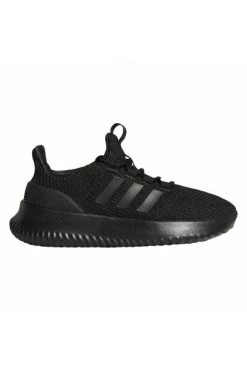 Adidas Sneakers BUTY CLOUDFOAM ULTIMATE Black -Adidas Verkoopwinkel 1c06a29176c4df7a5e04a48c8beb94b8