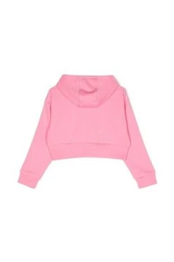 Adidas Sweaters Pink Pink -Adidas Verkoopwinkel 1c0c00e4dd45f122c09b1c4aa9de2725
