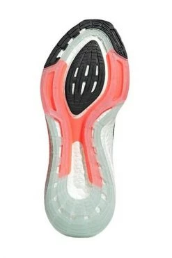 Adidas Sneakers Ultraboost 22 GX3060 Black -Adidas Verkoopwinkel 1c0fac7fad919e042296b0da981933a3