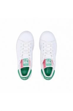 Adidas Sneakers White -Adidas Verkoopwinkel 1c1628bb9b4638e2f913fc85caf2a12b