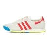 Adidas SL 80 SNEAKERS White -Adidas Verkoopwinkel 1c17a843fab9752a1f7e498d7bcdd7b9