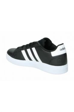 Adidas Sneakers Black -Adidas Verkoopwinkel 1c1c6c6eba11b974bfb24ce490aed714