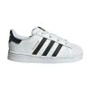 Adidas Superstar Sneakers White -Adidas Verkoopwinkel 1c2632153d6e3a20b06747bc6eda27c0