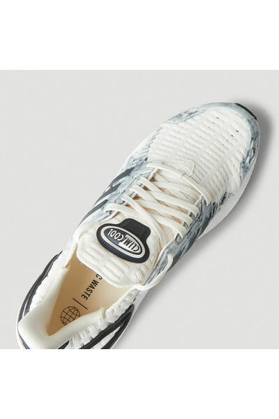 Adidas Sneakers White 3 Adidas Sneakers White