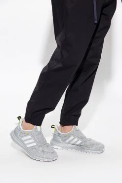 Adidas ULTRABOOST C.RDY LA Sneakers Gray -Adidas Verkoopwinkel 1c30381c48023597862d909e46d7484d