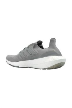 Adidas Ultraboost 22 Sneakers Gray -Adidas Verkoopwinkel 1c32a742ff0b62ae3c374770752806e2