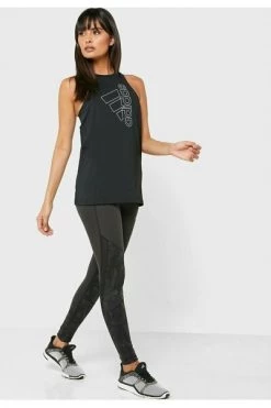 Adidas Leggings & Treggings Leggins D2M Hr L T NOV DU3427 Black 11 Adidas Leggings & Treggings Leggins D2M Hr L T NOV DU3427 Black -Adidas Verkoopwinkel 1c477d534f7c759b0947f0335df66eb9