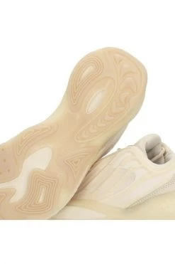 Adidas Sneakers Beige -Adidas Verkoopwinkel 1c489cfa176e549c1e89bab05623f036