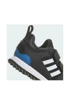 Adidas Sneakers Baskets ZX 700 HD CF I Black 10 Adidas Sneakers Baskets ZX 700 HD CF I Black -Adidas Verkoopwinkel 1c5bfffc70b159215d0787d5e16f179a