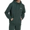 Adidas Hoodies & Sweatvesten Hoodies Green