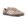Adidas Sneakers Brown 1 Adidas Sneakers Brown -Adidas Verkoopwinkel 1c91c8147f1e0807404d412048bf6345