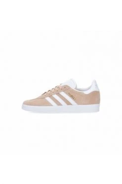 Adidas Sneakers White -Adidas Verkoopwinkel 1ca9fa6a1256b14ecd313742ab2e7254