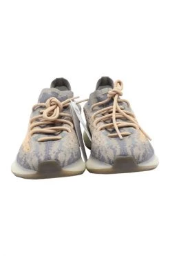 Adidas Sneakers Yeezy Boost 380 Mist In Synthetic Gray -Adidas Verkoopwinkel 1cbe4f9f0c361a0b7989eecd36c7e1e6