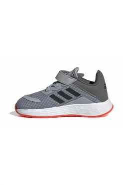 Adidas Duramo Sneakers Gray -Adidas Verkoopwinkel 1cc2f01bdf0ea864f10e82f4539db384