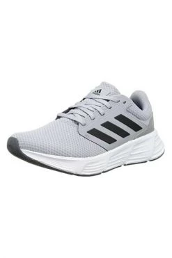 Adidas SNEAKERS Gray