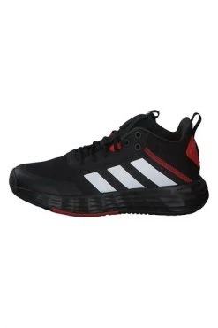 Adidas Sneakers Black -Adidas Verkoopwinkel 1cdf2ad66bc675fa383b6c5dec0bdb5d