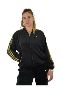 Adidas Hoodies & Sweatvesten Hoodie Black -Adidas Verkoopwinkel 1ce500c567ebad6069d3cb95588087b1